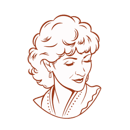 La Nonna