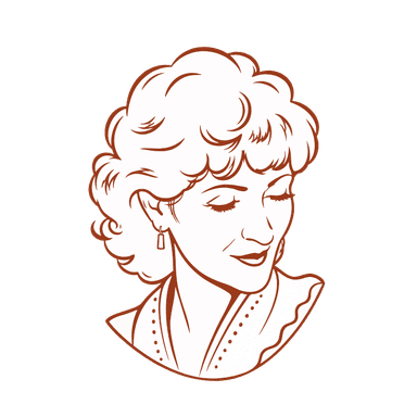 La Nonna